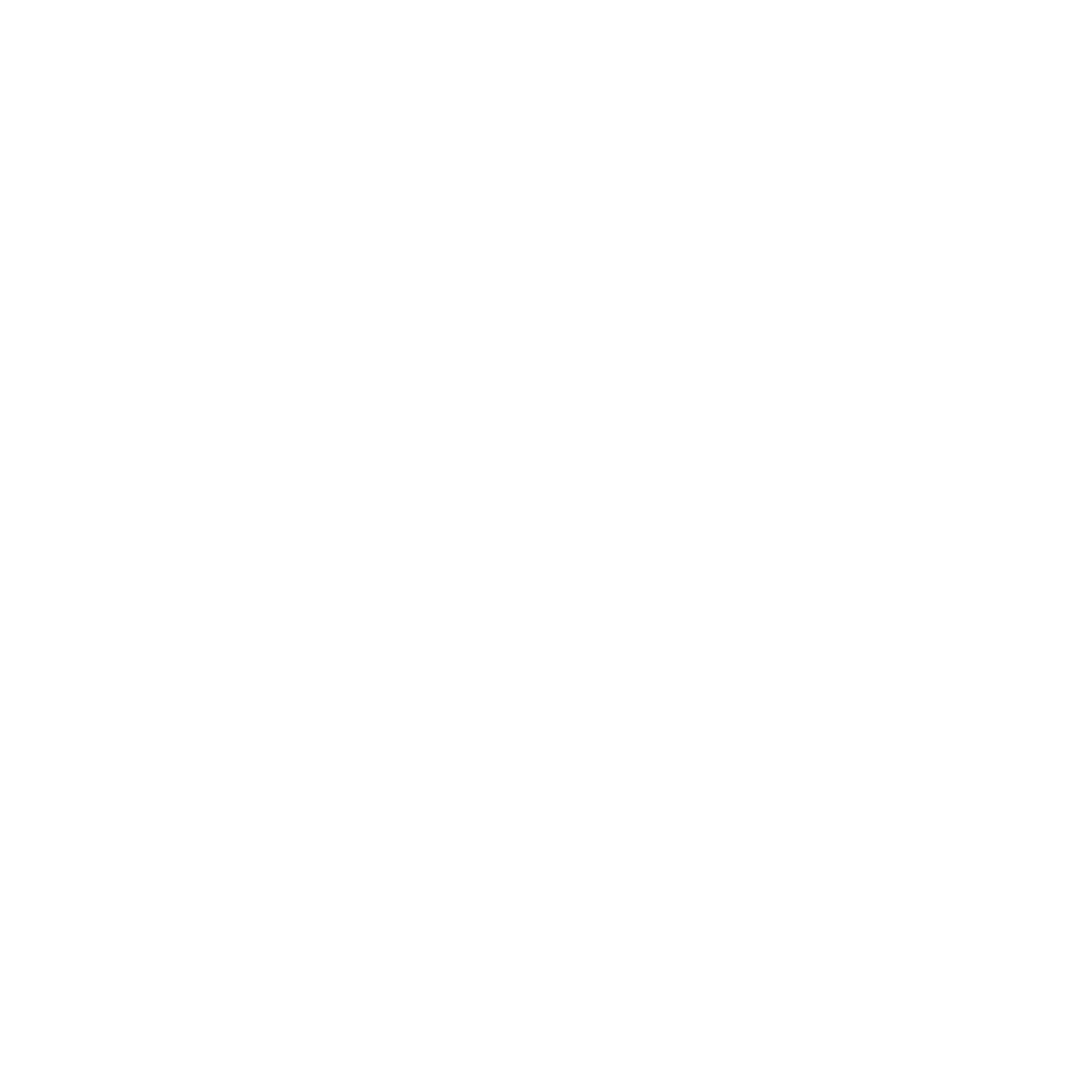 Rala-50-Final-White