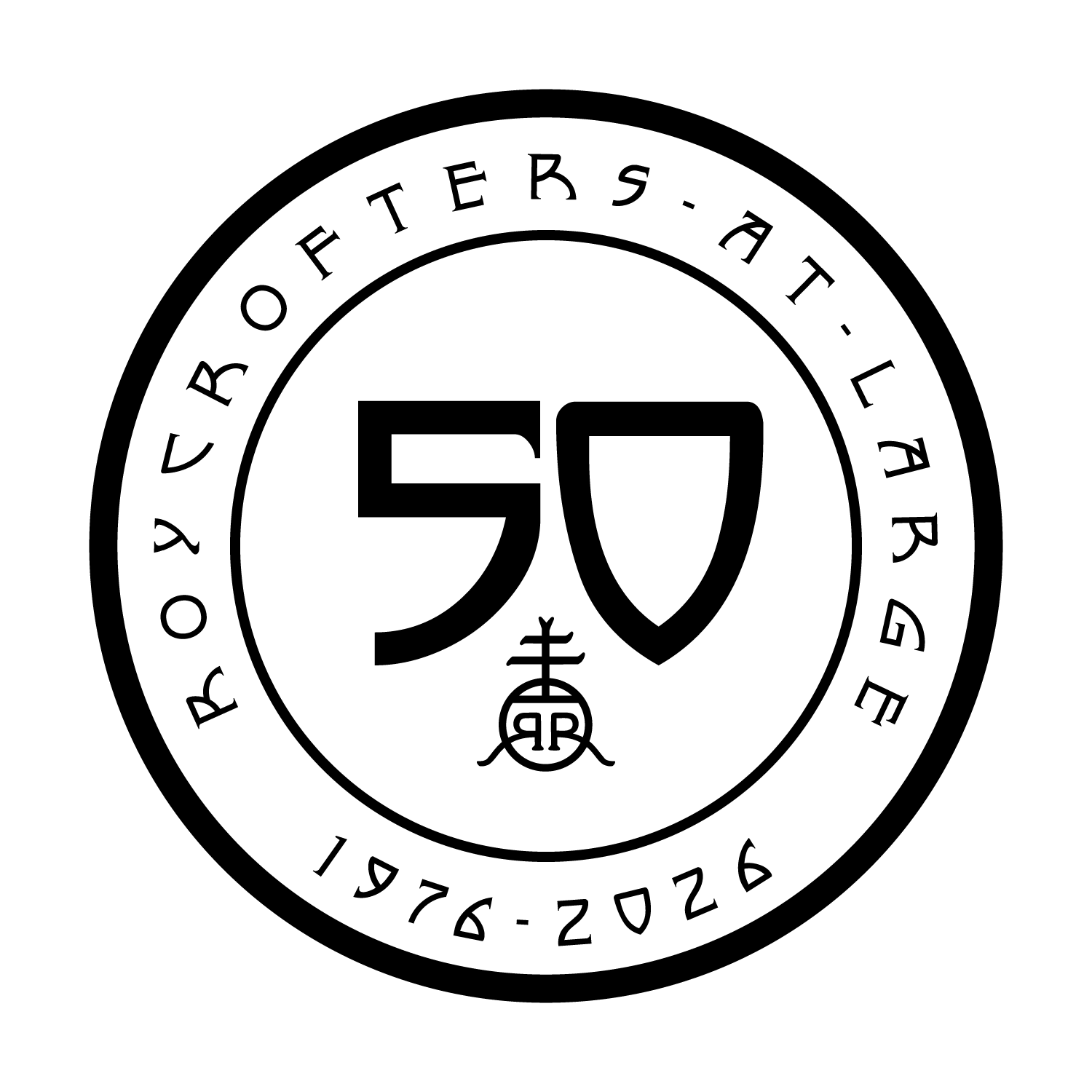 Rala-50-Final