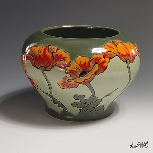 Kathleen M Jones