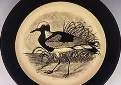 Leslie Green Guilbault