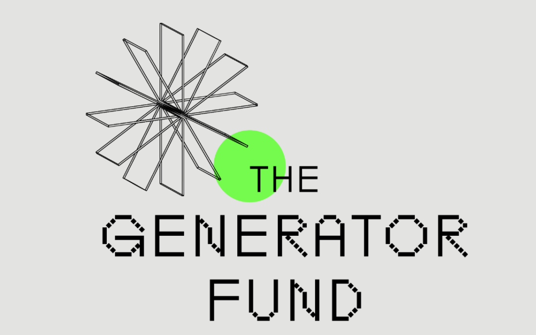Funding: BICA Generator Fund Accepting Proposals through Sept. 30, 2026